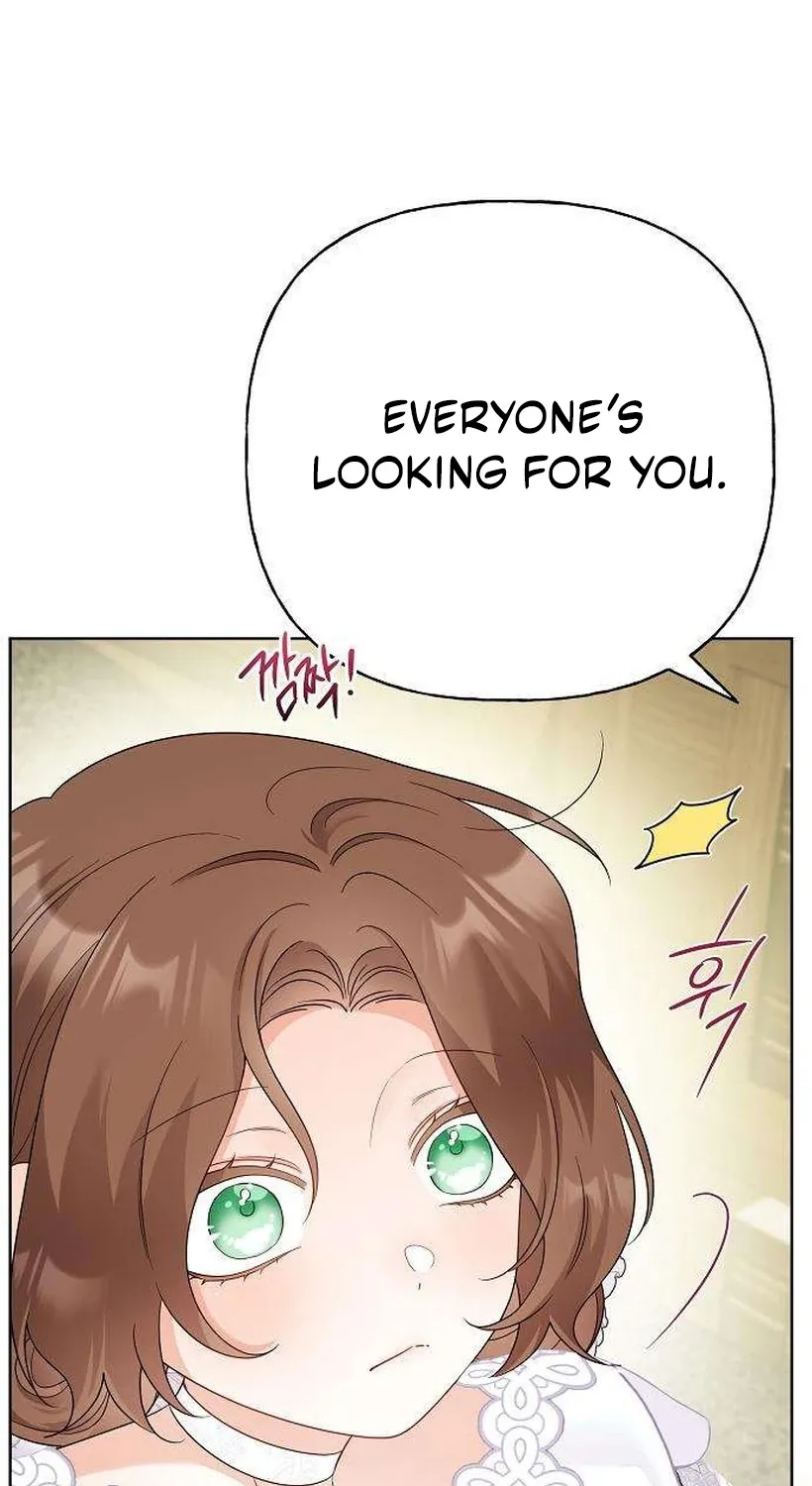 Read Dear Stranger (minggur) chapter 2 image 51 on Lezhin