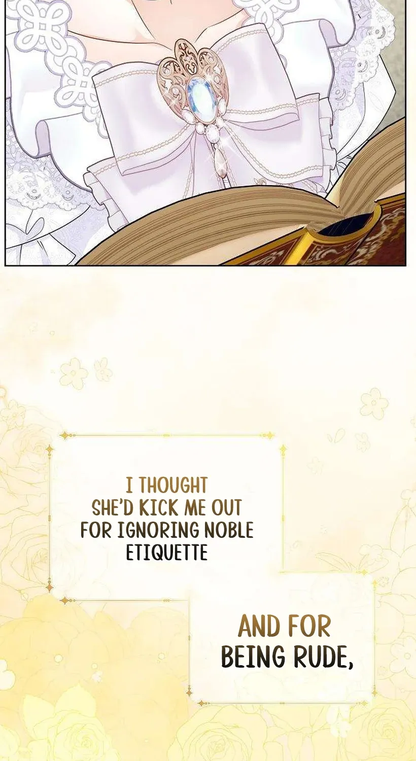 Read Dear Stranger (minggur) chapter 2 image 52 on Lezhin