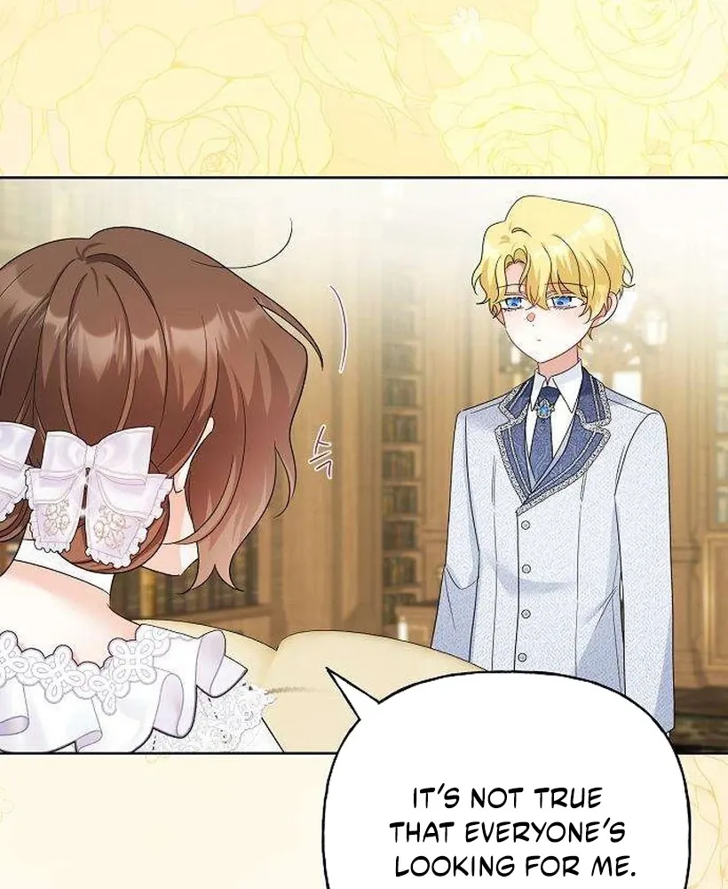 Read Dear Stranger (minggur) chapter 2 image 54 on Lezhin