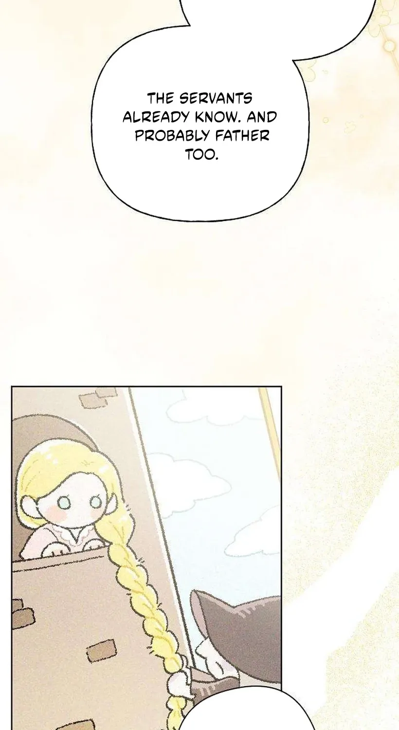 Read Dear Stranger (minggur) chapter 2 image 55 on Lezhin