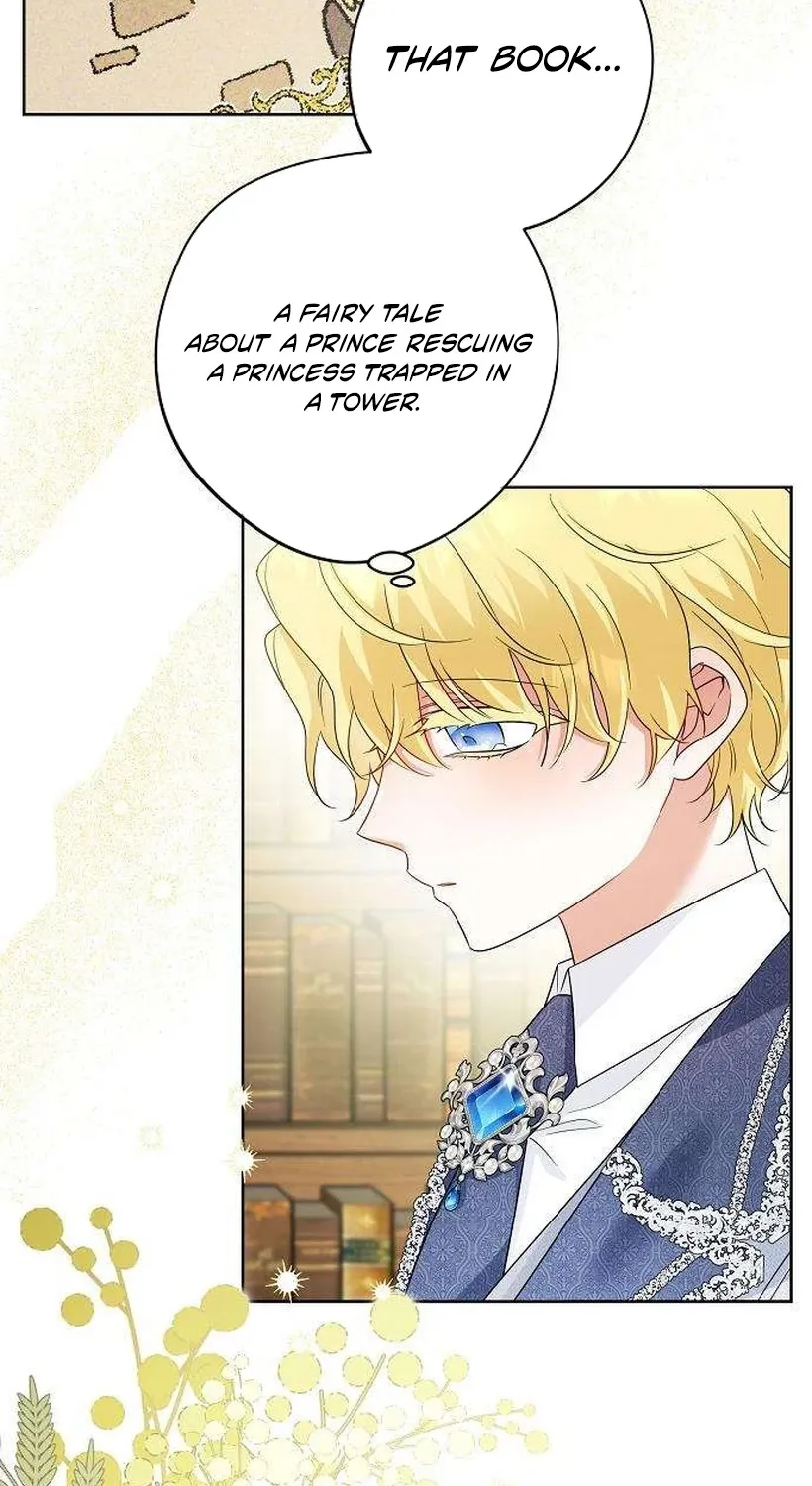 Read Dear Stranger (minggur) chapter 2 image 56 on Lezhin