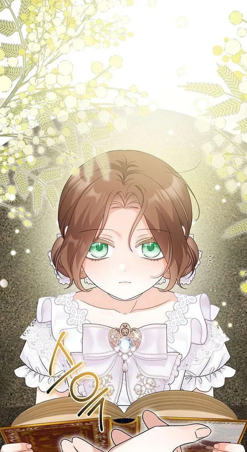 Read Dear Stranger (minggur) chapter 2 image 57 on Lezhin