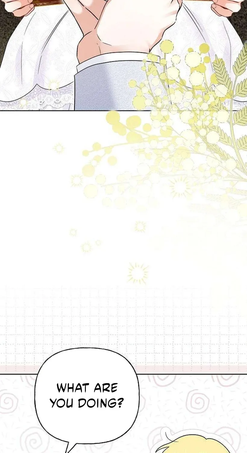 Read Dear Stranger (minggur) chapter 2 image 58 on Lezhin