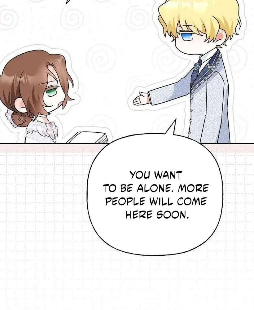 Read Dear Stranger (minggur) chapter 2 image 59 on Lezhin