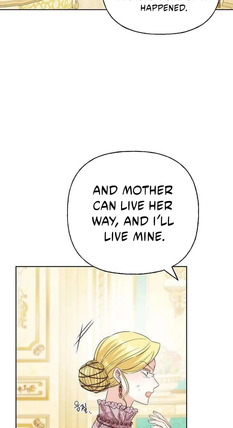 Read Dear Stranger (minggur) chapter 2 image 6 on Lezhin