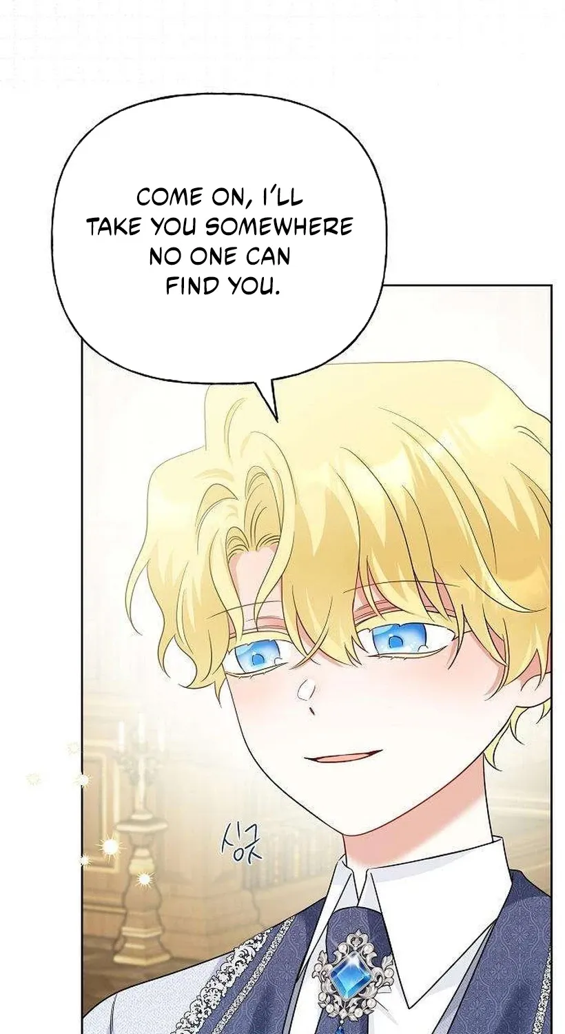 Read Dear Stranger (minggur) chapter 2 image 60 on Lezhin