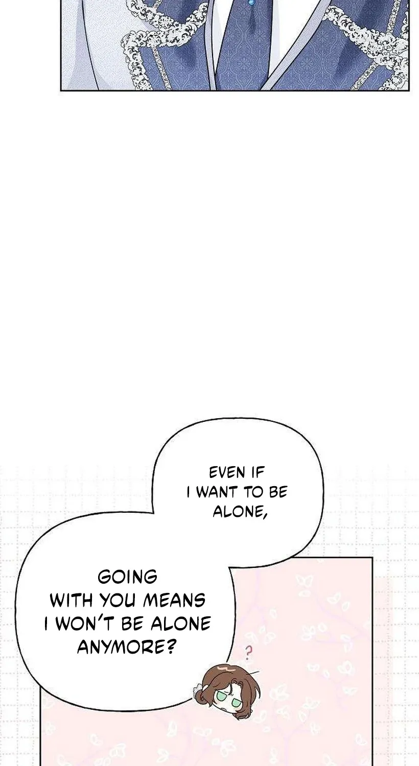 Read Dear Stranger (minggur) chapter 2 image 61 on Lezhin