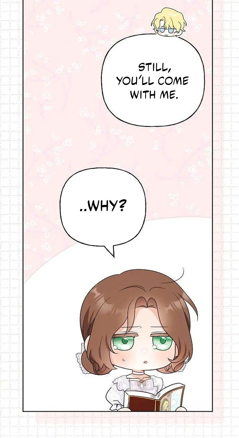 Read Dear Stranger (minggur) chapter 2 image 62 on Lezhin