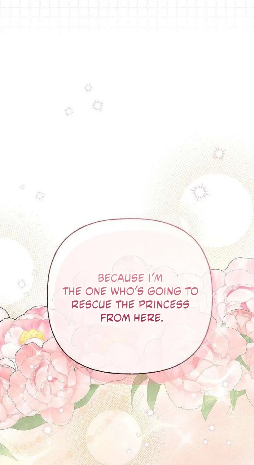 Read Dear Stranger (minggur) chapter 2 image 63 on Lezhin
