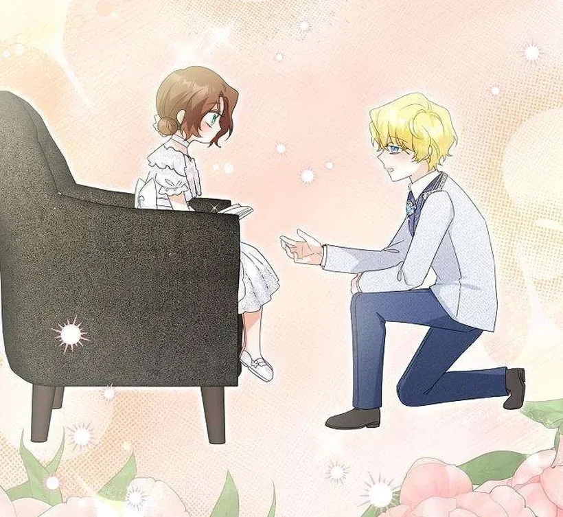 Read Dear Stranger (minggur) chapter 2 image 64 on Lezhin