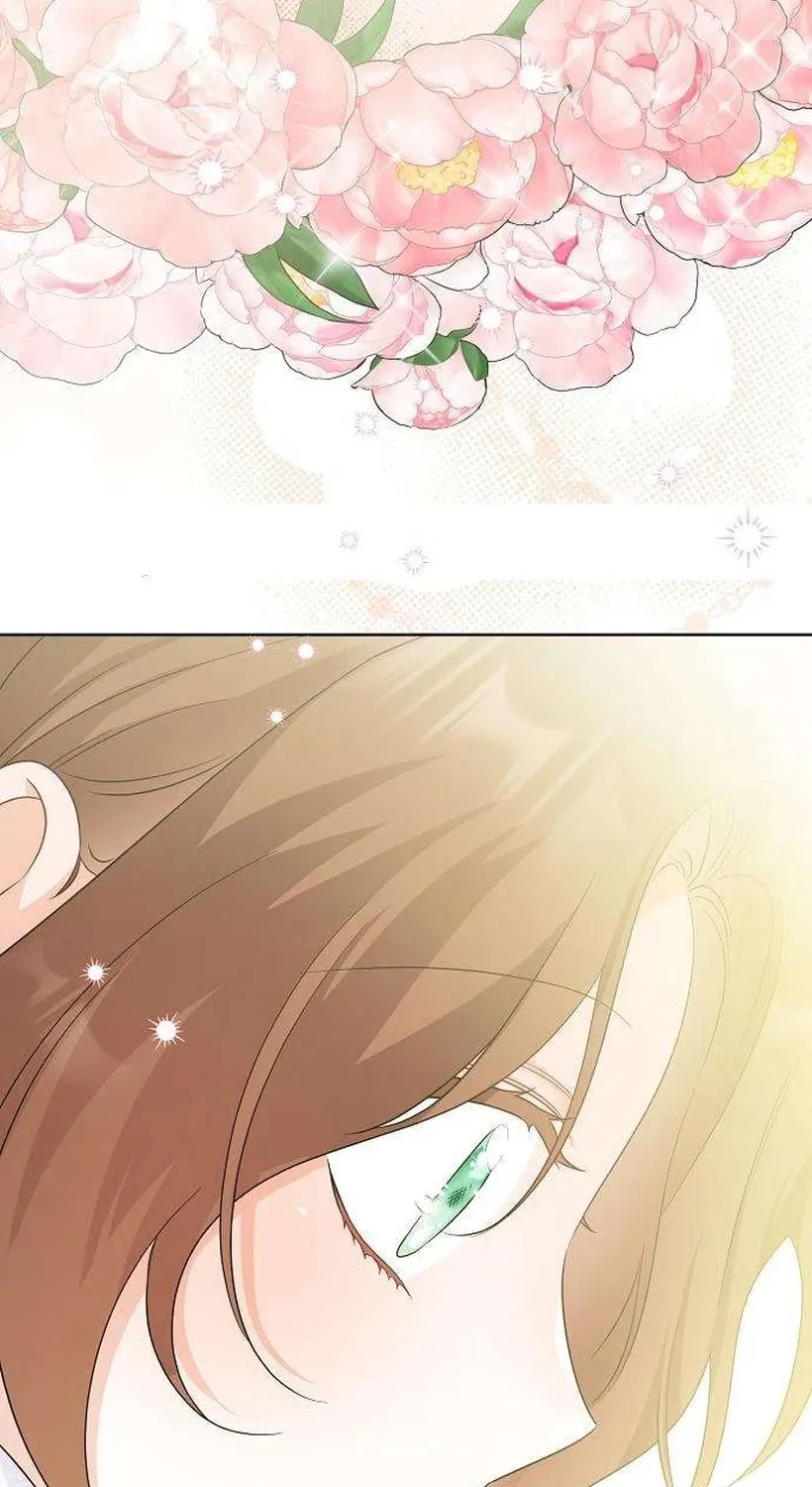 Read Dear Stranger (minggur) chapter 2 image 65 on Lezhin