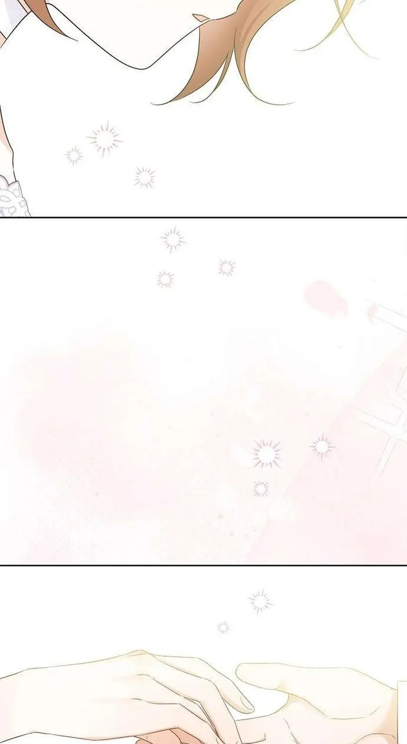 Read Dear Stranger (minggur) chapter 2 image 66 on Lezhin