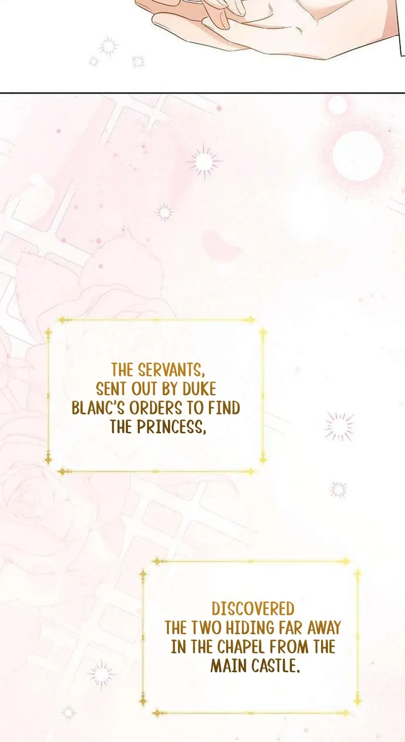 Read Dear Stranger (minggur) chapter 2 image 67 on Lezhin