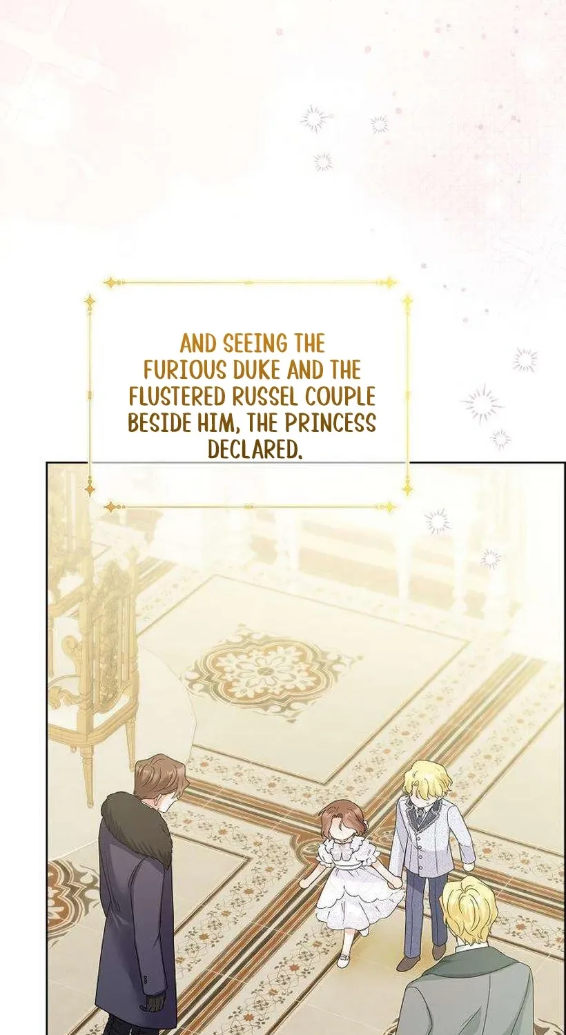 Read Dear Stranger (minggur) chapter 2 image 68 on Lezhin