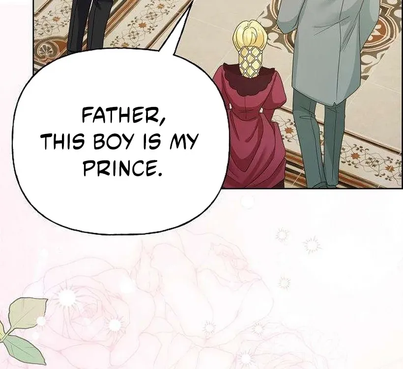 Read Dear Stranger (minggur) chapter 2 image 69 on Lezhin