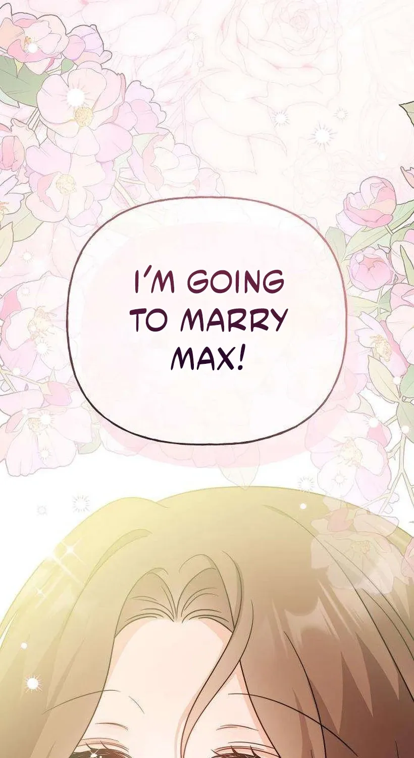 Read Dear Stranger (minggur) chapter 2 image 70 on Lezhin