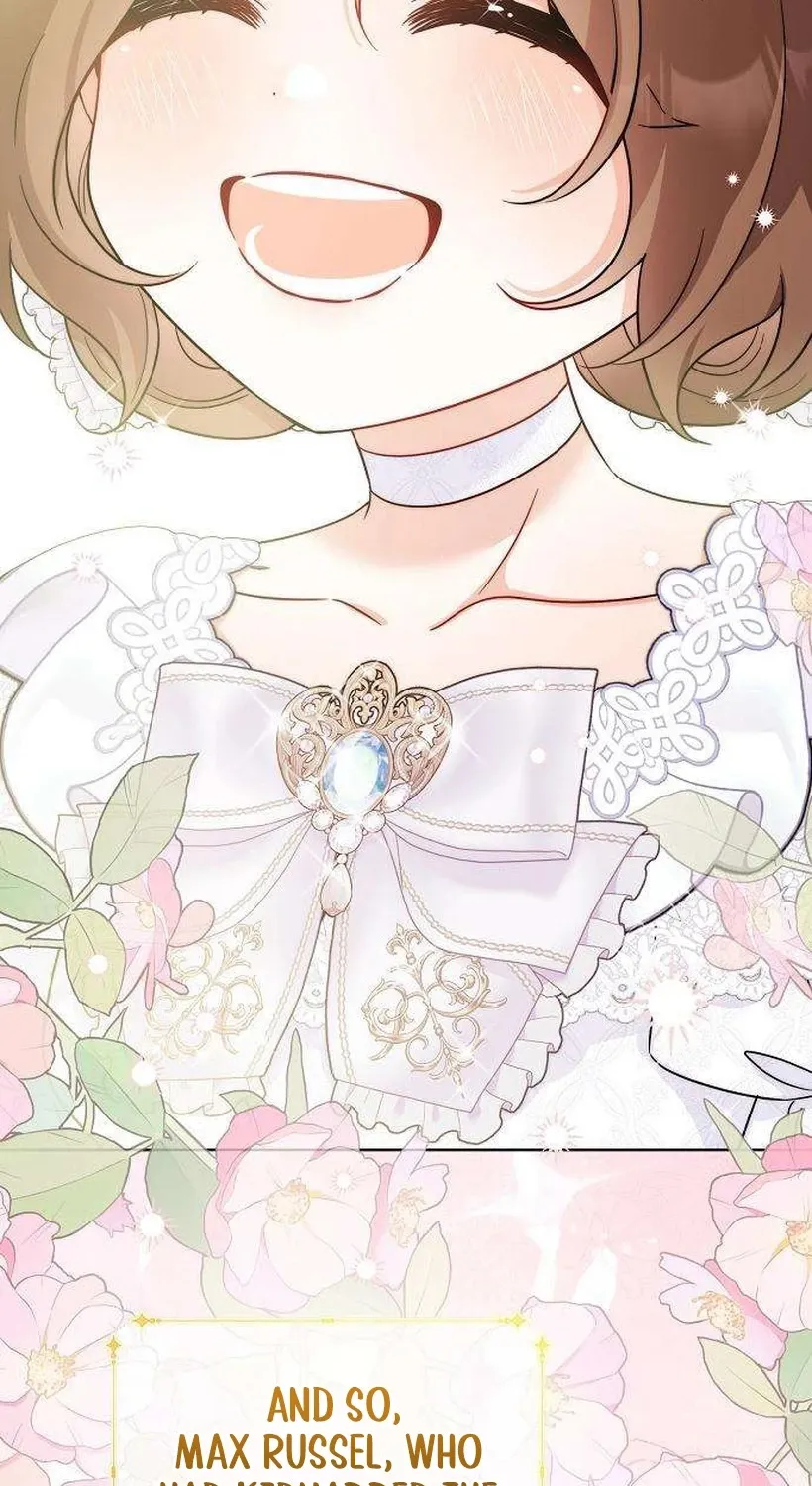 Read Dear Stranger (minggur) chapter 2 image 71 on Lezhin