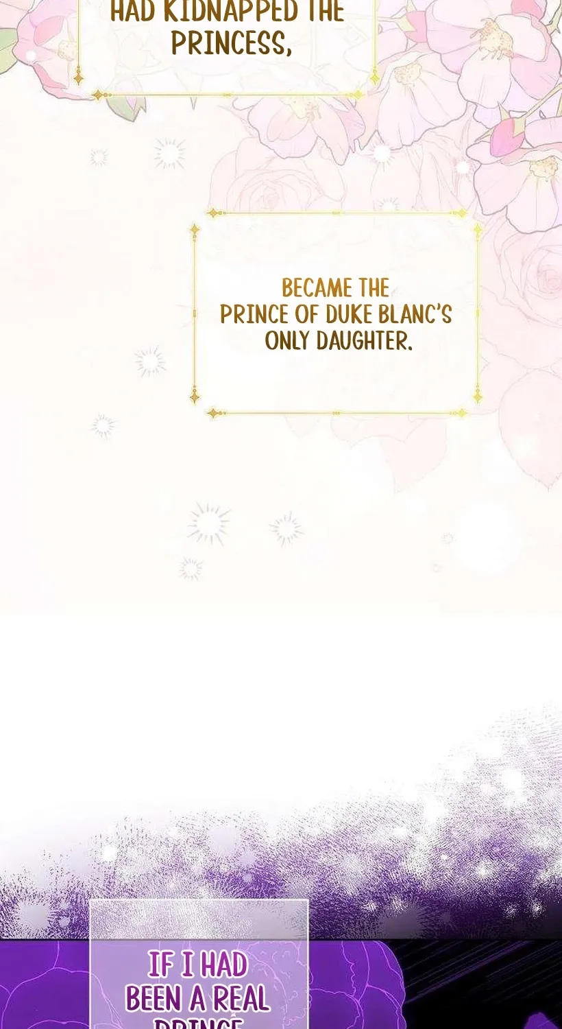 Read Dear Stranger (minggur) chapter 2 image 72 on Lezhin
