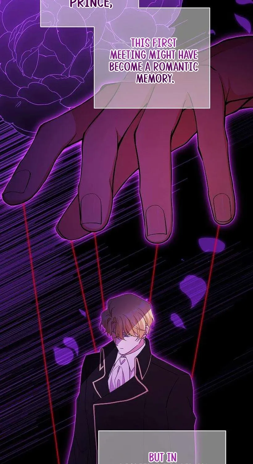 Read Dear Stranger (minggur) chapter 2 image 73 on Lezhin