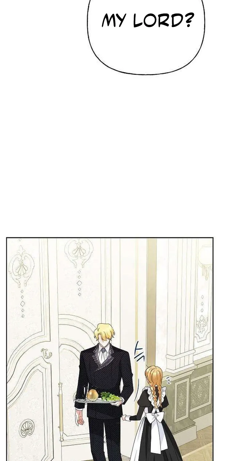Read Dear Stranger (minggur) chapter 2 image 77 on Lezhin