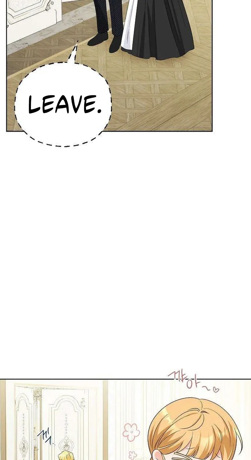 Read Dear Stranger (minggur) chapter 2 image 78 on Lezhin