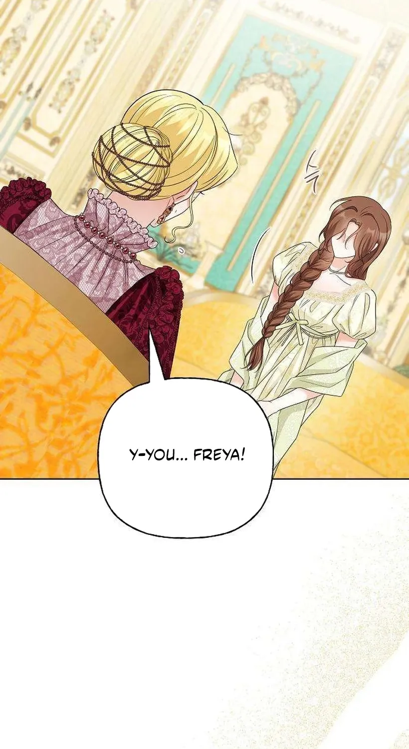 Read Dear Stranger (minggur) chapter 2 image 8 on Lezhin