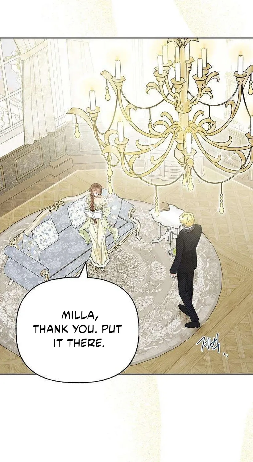 Read Dear Stranger (minggur) chapter 2 image 80 on Lezhin