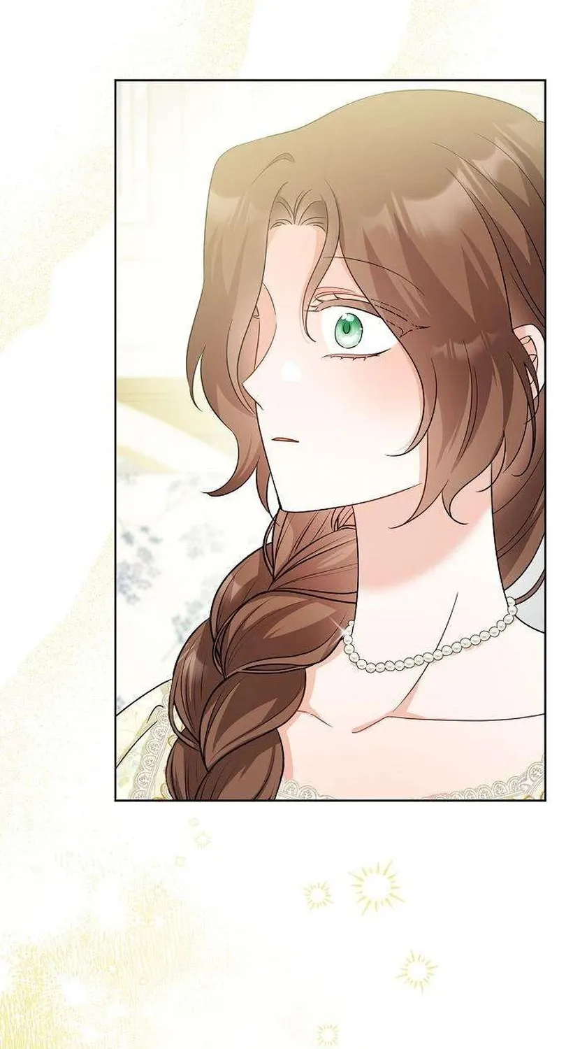 Read Dear Stranger (minggur) chapter 2 image 82 on Lezhin