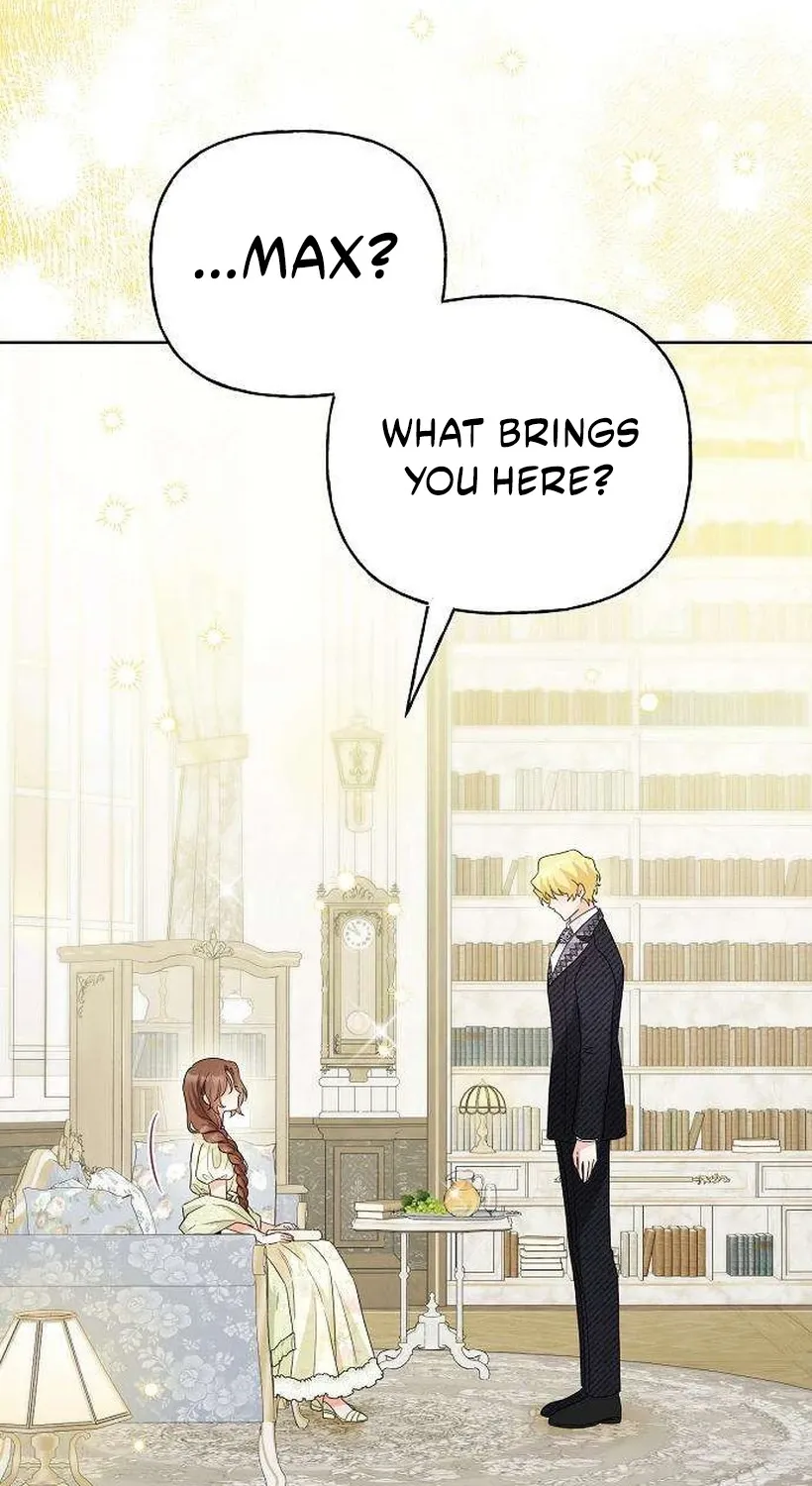 Read Dear Stranger (minggur) chapter 2 image 83 on Lezhin