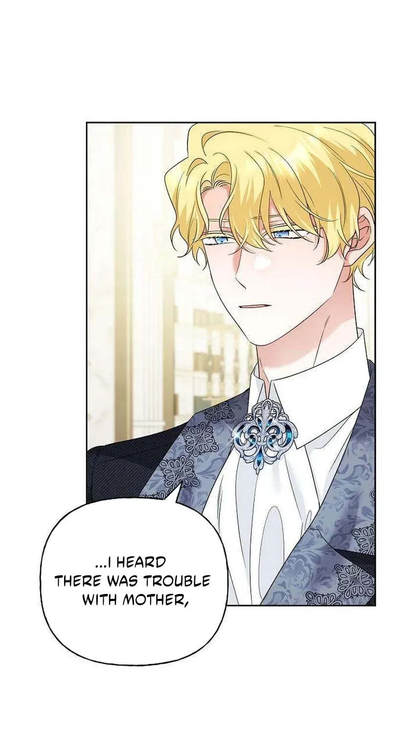 Read Dear Stranger (minggur) chapter 2 image 85 on Lezhin