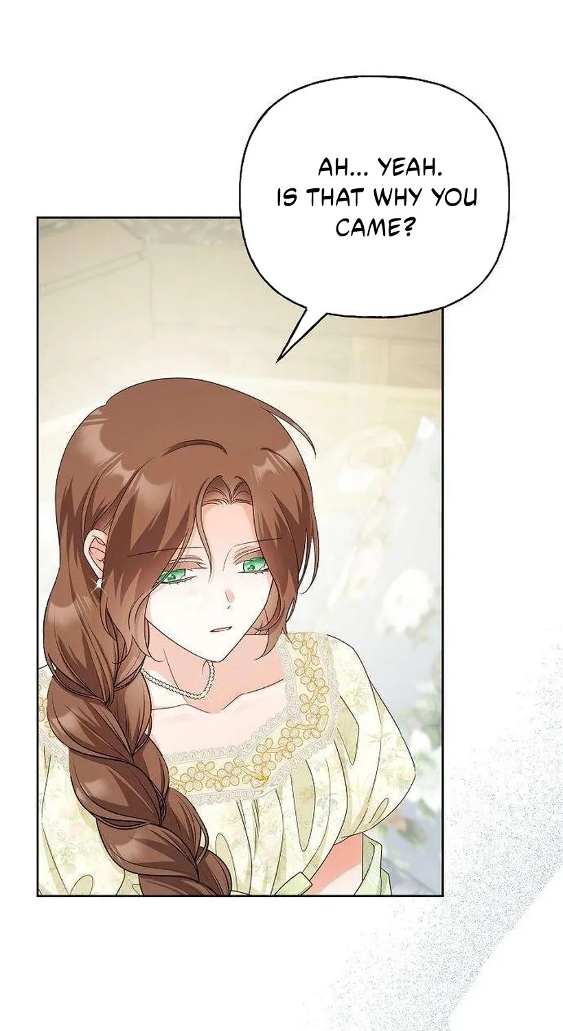 Read Dear Stranger (minggur) chapter 2 image 86 on Lezhin