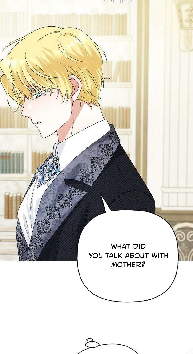 Read Dear Stranger (minggur) chapter 2 image 88 on Lezhin