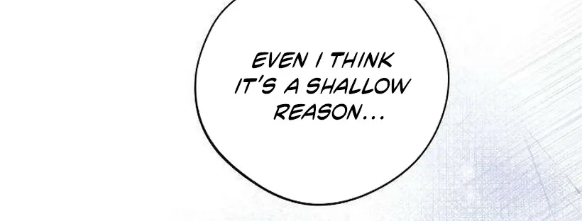Read Dear Stranger (minggur) chapter 2 image 89 on Lezhin