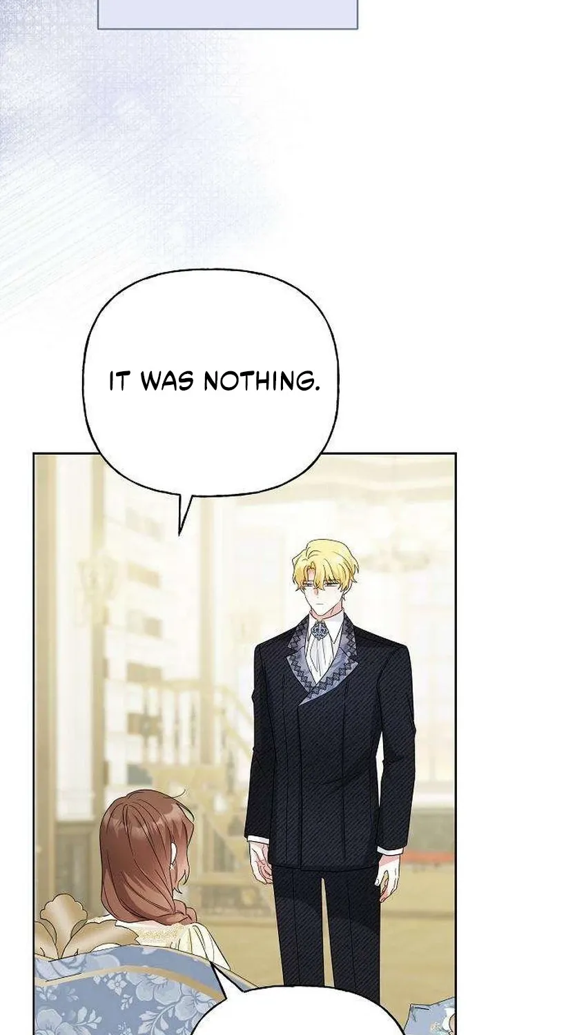 Read Dear Stranger (minggur) chapter 2 image 91 on Lezhin