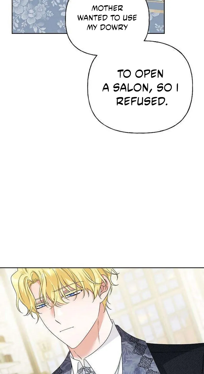 Read Dear Stranger (minggur) chapter 2 image 92 on Lezhin