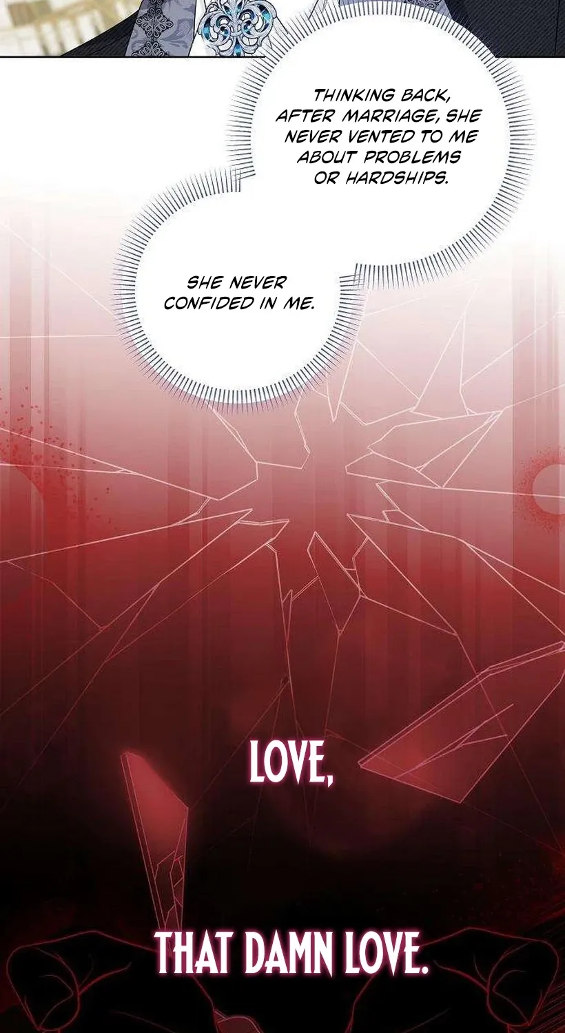 Read Dear Stranger (minggur) chapter 2 image 93 on Lezhin