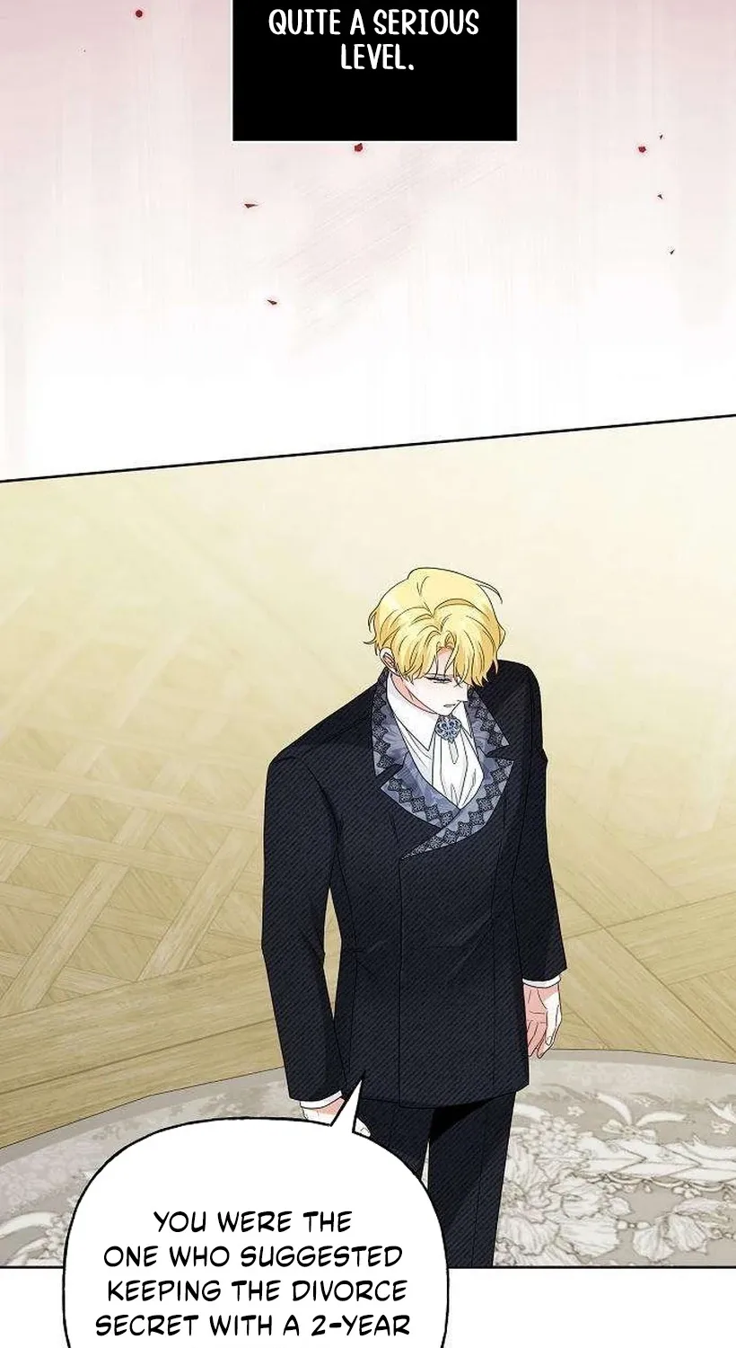 Read Dear Stranger (minggur) chapter 2 image 96 on Lezhin