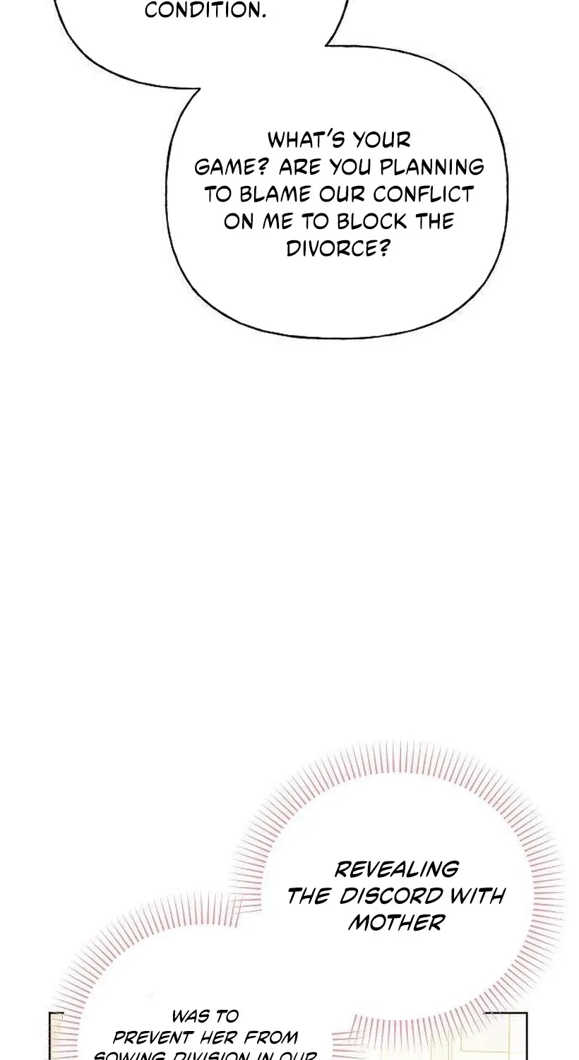 Read Dear Stranger (minggur) chapter 2 image 97 on Lezhin