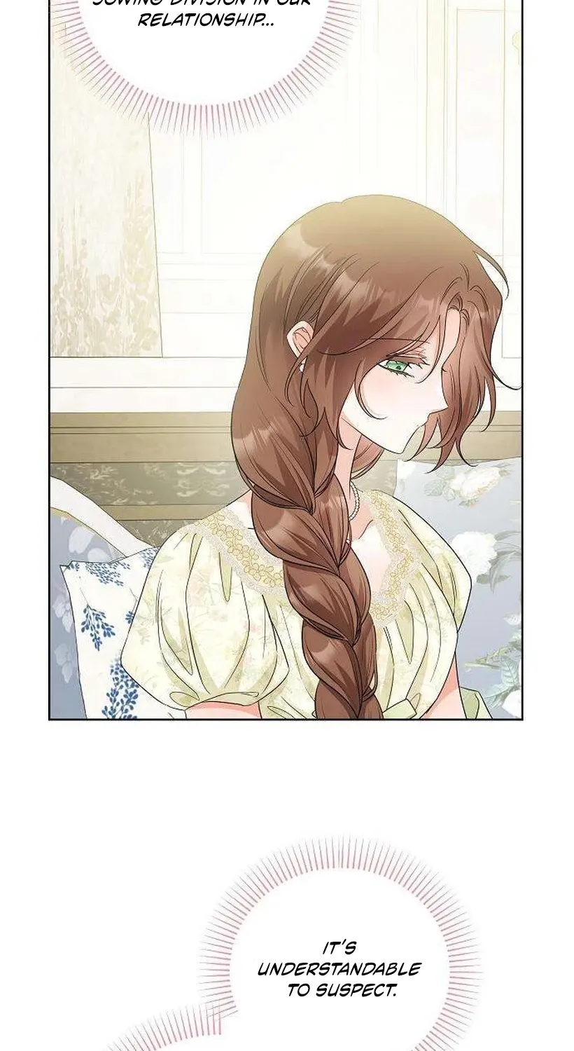 Read Dear Stranger (minggur) chapter 2 image 98 on Lezhin