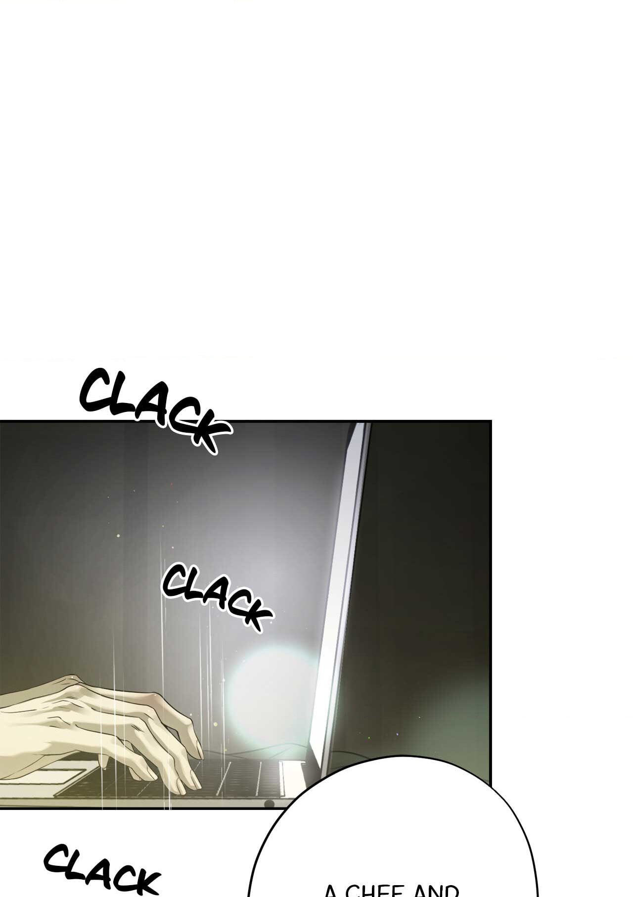 Read Dear Stranger (minggur) chapter 20 image 40 on Lezhin