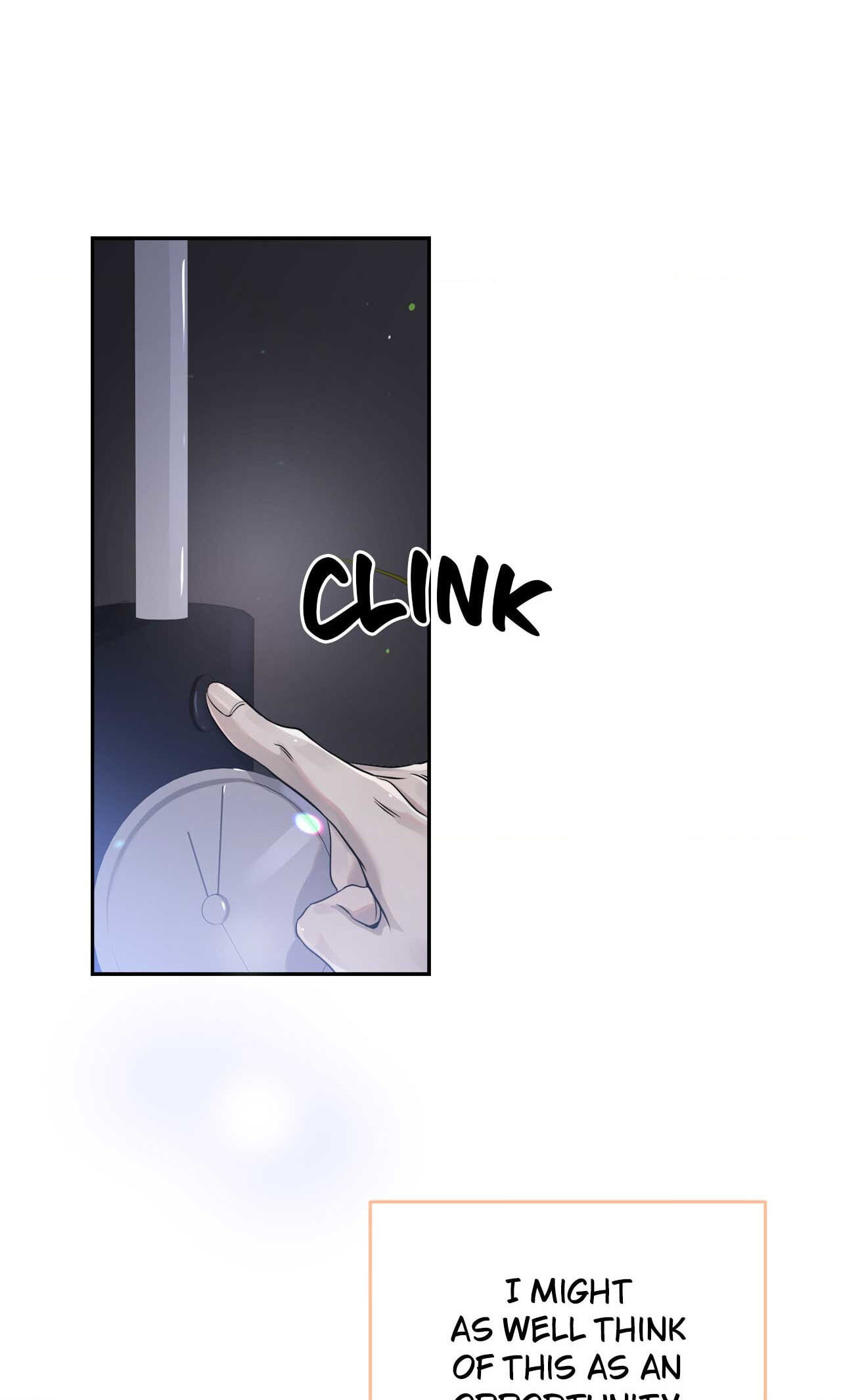 Read Dear Stranger (minggur) chapter 20 image 53 on Lezhin