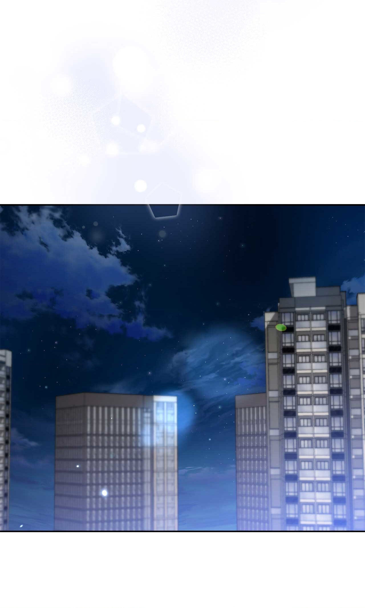 Read Dear Stranger (minggur) chapter 20 image 55 on Lezhin