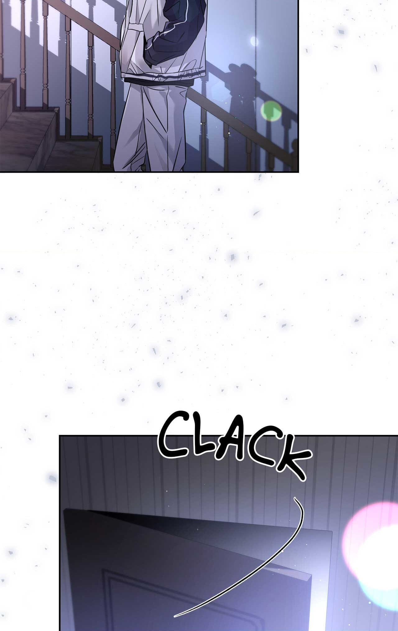 Read Dear Stranger (minggur) chapter 20 image 66 on Lezhin