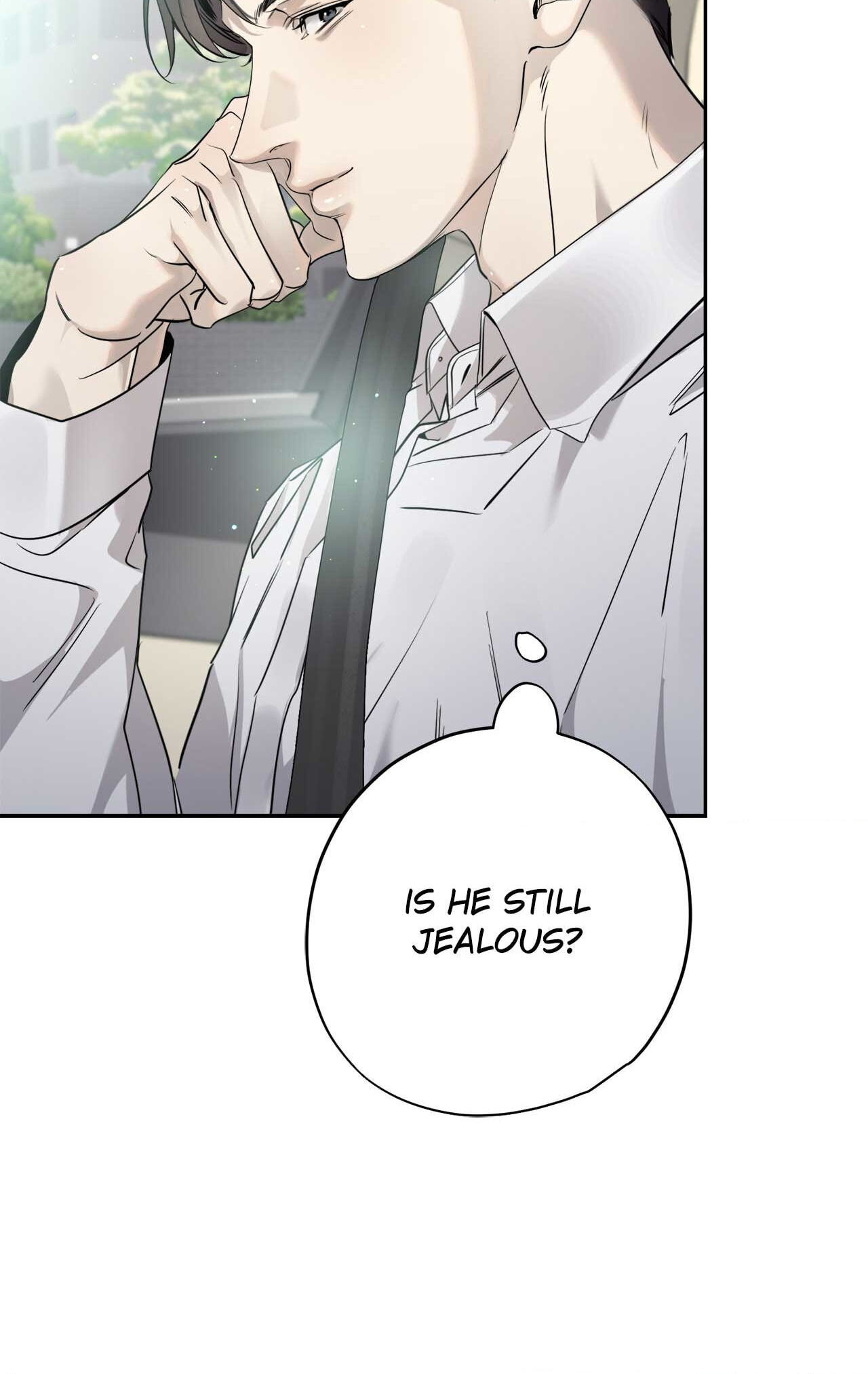 Read Dear Stranger (minggur) chapter 22 image 39 on Lezhin