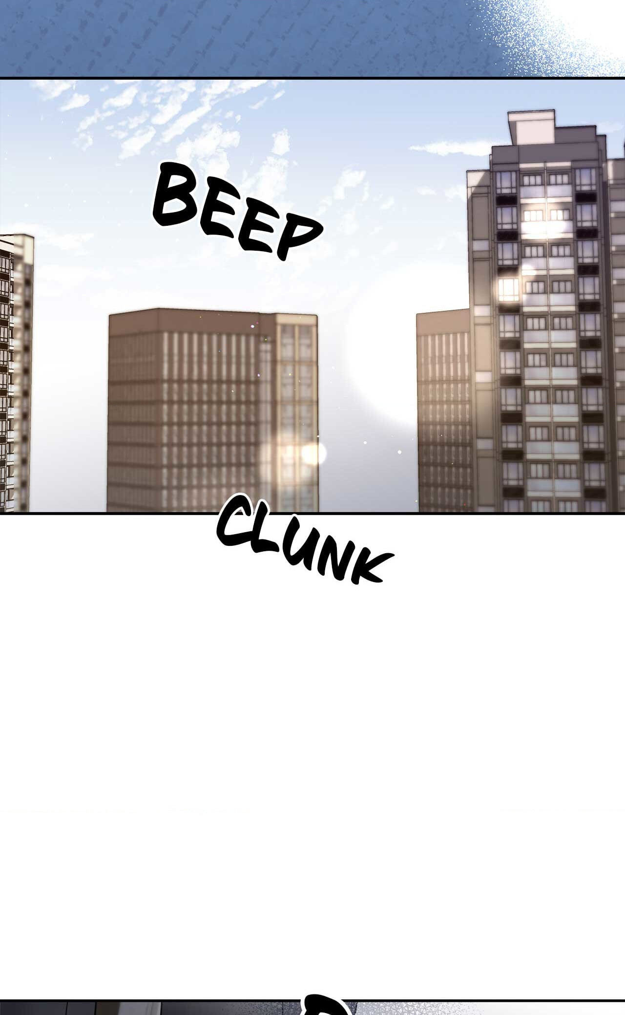 Read Dear Stranger (minggur) chapter 22 image 52 on Lezhin