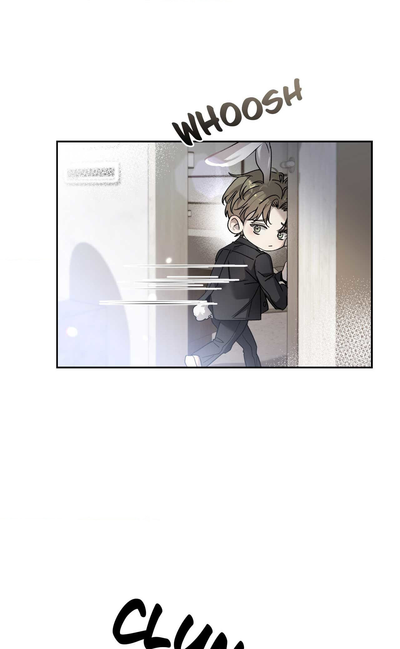 Read Dear Stranger (minggur) chapter 22 image 54 on Lezhin