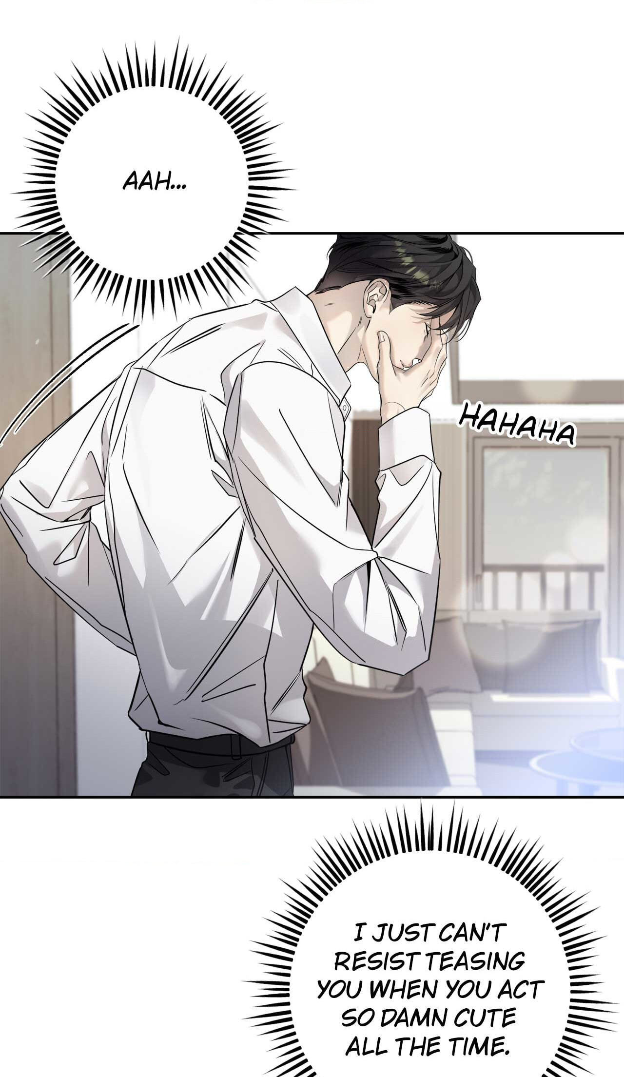 Read Dear Stranger (minggur) chapter 22 image 56 on Lezhin