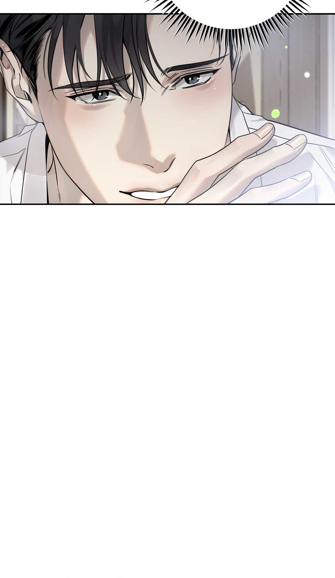 Read Dear Stranger (minggur) chapter 22 image 57 on Lezhin