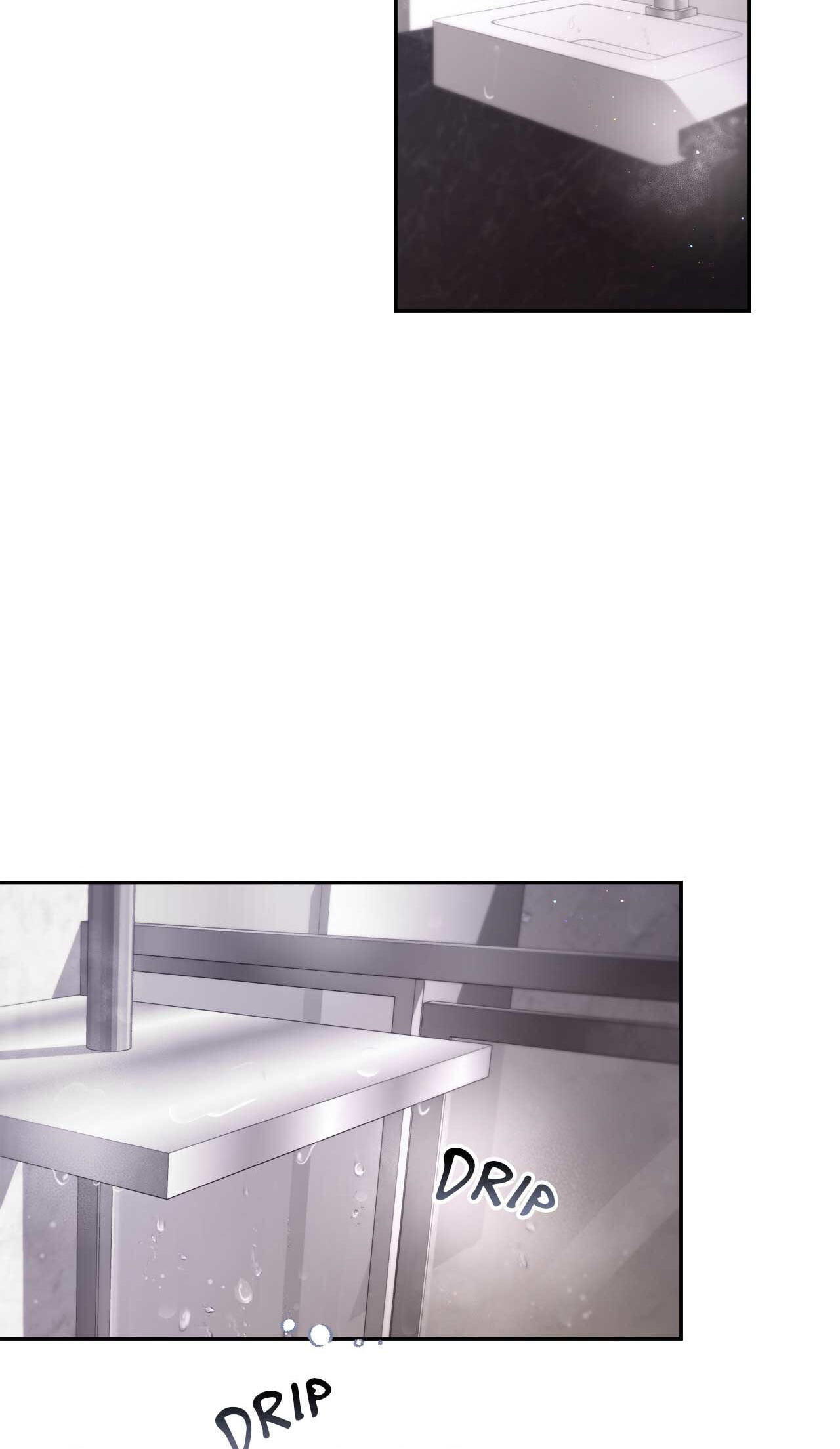 Read Dear Stranger (minggur) chapter 22 image 59 on Lezhin