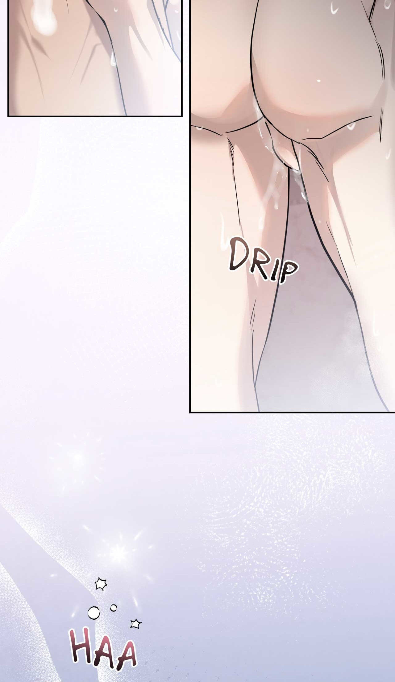 Read Dear Stranger (minggur) chapter 22 image 67 on Lezhin